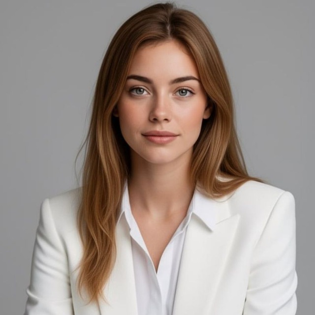 Мелисса — нейронный ассистент